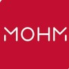 MOHM Office Furniture