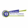 Moinee Foundation