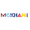Mokhani Group