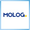 MoLog-Media