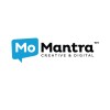 Mo Mantra logo