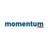Momentum Communications (India) Pvt. Ltd.