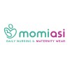 Momiasi Indonesia