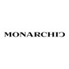 Monarchic Clothing