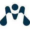 Monadex