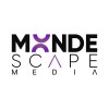 Mondescape Media