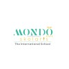 mondo skolaris international school