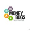 MONEY BUGS