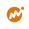 company_logo