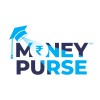 Money Purse