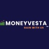 Moneyvesta Wealth Management