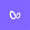 Mongoosh Design logo
