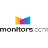 Monitors.com