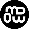 Monkblu Apparels logo