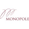 Monopole Fine Wines Sdn Bhd