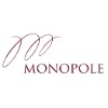 Monopole Pte Ltd