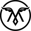Monrow World logo