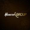 Monster Group