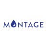 Montage Commodities