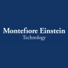 Montefiore Einstein Technology