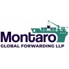 MONTARO GLOBAL FORWARDING LLP
