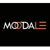 Moodale logo