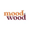 Mood Of Wood