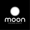 Moon Ads