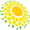 Moopens Solar