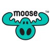 Moose Toys