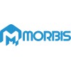 Morbis