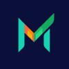 MoreTasks logo