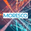 moresco software services pvt. ltd