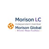 Morison LC