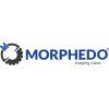 Morphedo logo