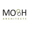 MOSH Architects