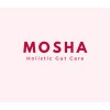 Mosha Health