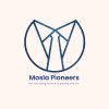 mosla pioneers