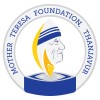 Mother Teresa Foundation, Tamil Nadu
