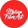 Motion Film Art