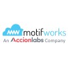 Motifworks Inc. - An Accion Labs Company