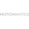 MotionMatics Private Limited
