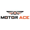 MOTOR ACE PHILIPPINES, INC