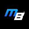 MotorBeam Digital Private Limited
