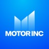 MotorInc