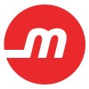 Motorist
