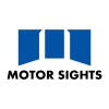 Motor Sights International