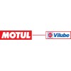 Motul Vietnam