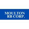 Moulton RB Corp.