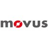movus technologies
